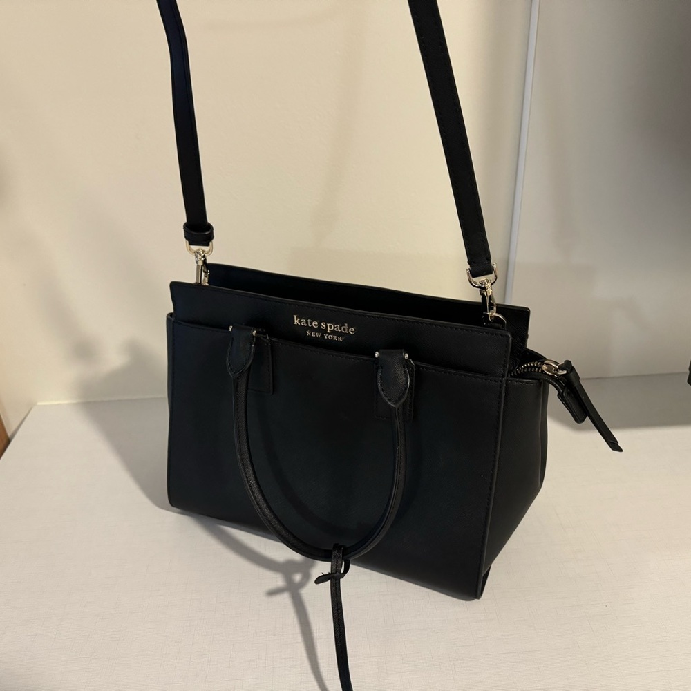Kate spade handbag